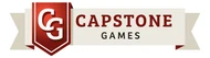 Capstone Games